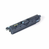 OEM Toner Q3961A, No.122A kompatibilní azurový pro HP Color LaserJet 2550 (4000str./5%) - CRG-701C, C9701A 10198