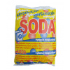 Hlubna Ava soda krystalická 1 kg