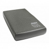 Airex AIREX® Balance-pad Mini, šedá