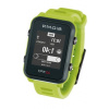 SIGMA chytré hodinky iD.TRI Basic neon zelené