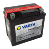 Varta YTX5L-BS, 504012