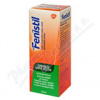 GLAXOSMITHKLINE Fenistil 1mg-ml por.gtt.sol.1x20ml