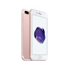 Apple iPhone 7 32GB