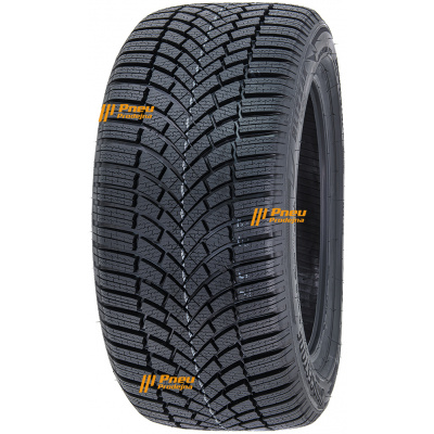 BRIDGESTONE BLIZZAK LM005 195/55 R15 85H