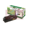 laser toner pro Kyocera FS1035 černý, 7.200 str.,komp.sTK1140