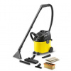 Karcher Kärcher SE 5.100 1.081-200