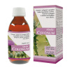 Joalis Abelia Colonum 180 ml