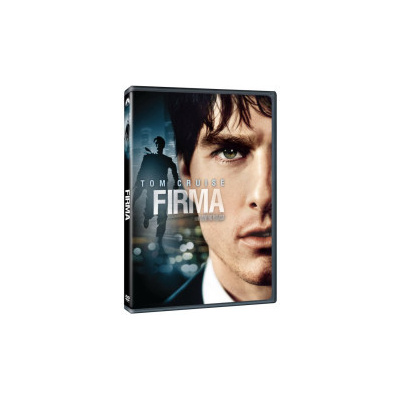 Firma / Firm - DVD