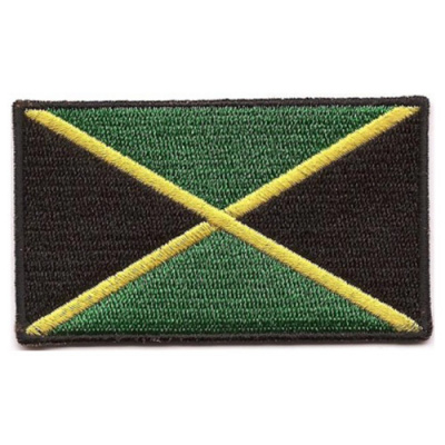 jamaica vlajka – Heureka.cz