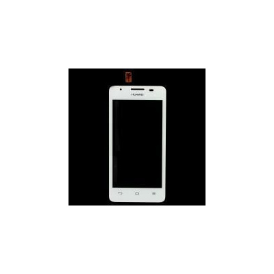 Dotyková deska Huawei Ascend G510 white
