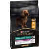 Purina Pro Plan Dog Adult Small&Mini 9+Age Defence kuře 7 kg