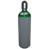 Svarej.cz Tlaková láhev Argon mix2 (AR 98 CO2 2) - 20l 200 bar