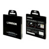 GGS Larmor ochranné sklo LCD pro Nikon D7500