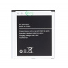 EB-BG530BBE Baterie pro Samsung Li-Ion 2400mAh (OEM)