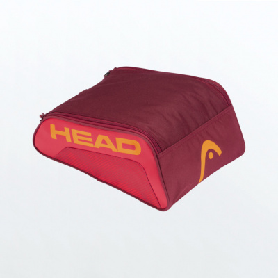 Head Tenisové pouzdro na boty TOUR TEAM SHOE BAG