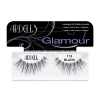 Nalepovací řasy Ardell Glamour Lashes 113 black | Umělé řasy a trsy - Nalepovací řasy Ardell