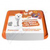 NEURAXPHARM BOHEMIA Preventan Junior tbl.90+svačinový box