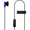 Sony Headset Headphone