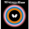 Butterfly Tenergy 05 HARD Barva: černá, Velikost: 1.9