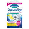 Dr. Beckmann Hygienický čistič pračky 250g - originál z Německa