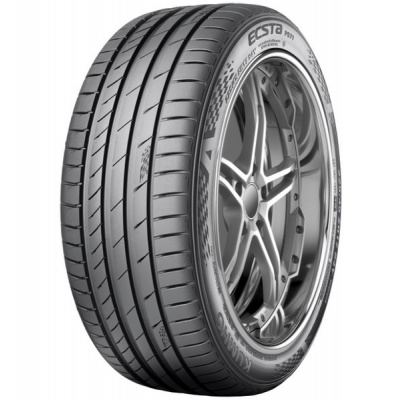 KUMHO ECSTA PS71 XL 255/35 ZR 18 94 Y TL - letní pneu pneumatika pneumatiky osobní