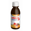 Walmark Uroval MEGA BRUSINKA sirup forte 200ml