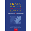 Anglicko-český a česko-anglický technický praktický slovník