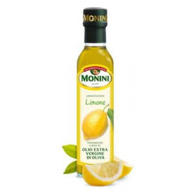 monini olivovy olej – Heureka.cz