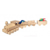 [:cs]Dřevěné hračky – DŘEVĚNÝ VLAK VELKÝ S AUTÍČKY – dřevěné vláčky, vlaky, mašinky - výrobek chráněné dílny CEEDA CAVITY[:en]Dřevěné vláčky, vlaky pro děti - Dřevěný VLAK dlouhý s autíčky - CEEDA CAV