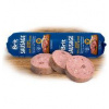 Brit Sausage Beef & Fish-Sport formula New 800 g