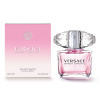 Versace Bright Crystal dámská toaletní voda 90 ml