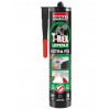 Soudal T-Rex Extra Fix 380g