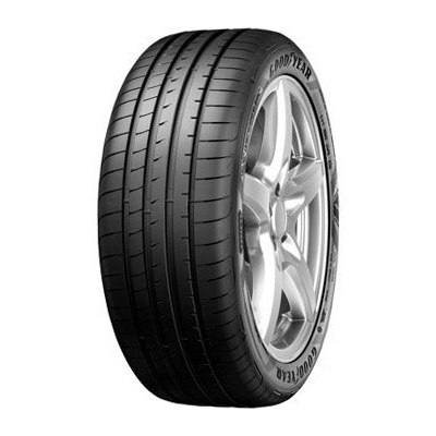 Goodyear EAGLE F1 ASYMMETRIC 5 FP 235/40 R18 95Y