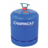 Campingaz - Plynová láhev 907 s náplní