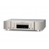 MARANTZ CD6007 SG