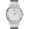 Tissot T-Tradition T063.610.11.038.00