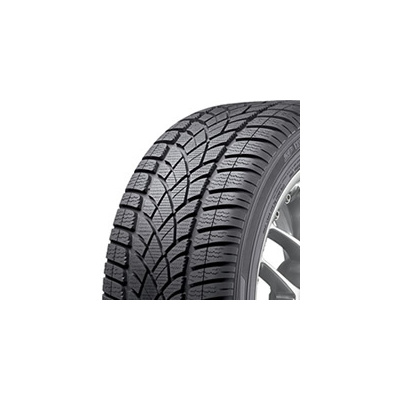 DUNLOP 235/55 R 17 SP WINTER SPORT 3D 99H AO