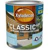 Xyladecor Classic HP 0,75 l - kaštan