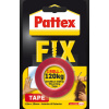 PATTEX FIX 120kg oboustranná lepicí páska