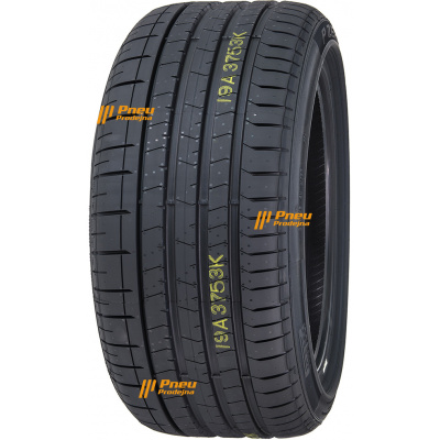 PIRELLI P-ZERO (SPORTS CAR) * XL 225/45 R17 94Y