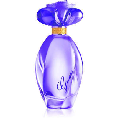 Guess Girl Belle toaletní voda pro ženy 100 ml