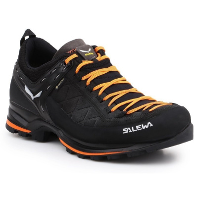 Salewa Schuhe Pánské boty MS Mtn Trainer 2 Gtx, 613560933