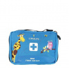 LittleLife First Aid Kit Mini