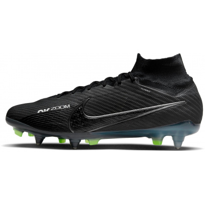 Nike ZOOM VAPOR 15 ELITE FG dj4978-780 od 5 166 Kč - Heureka.cz