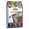 Bosch Dog Junior Maxi 3kg