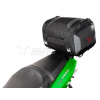 Zadní taška rearbag černá SW Motech Honda CB 500 F 2013 - PC45 BC.HTA.00.305.10000-BC.1481