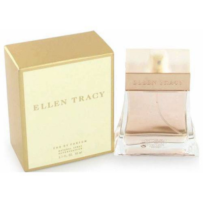 Ellen Tracy Ellen Tracy for Women dámská parfémovaná voda 100 ml