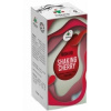 Liquid Dekang High VG Shaking Cherry 10ml - (Koktejlová třešeň) Síla nikotinu 0mg