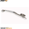 Brzdová páčka RFX Race Serie Brake Lever KTM Husqvarna Husaberg Brembo 14-..