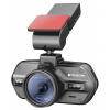 Autokamera TrueCam A5s GPS Black